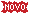 Novo!