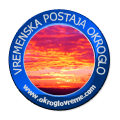VPOlogo