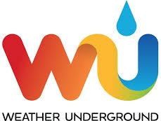 WU logo